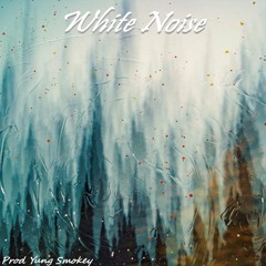 [FREE] Juice WRLD Sad Accoustic Type Beat 2022 - "White Noise"