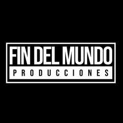 SOUNDEXILE - LIVE "Living Ushuaia" -  FDM PRODUCCIONES -21 SEPTIEMBRE 2019 - USHUAIA, TDF.
