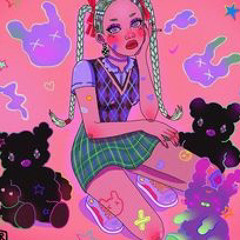 mommy doesnt know daddys getting hot