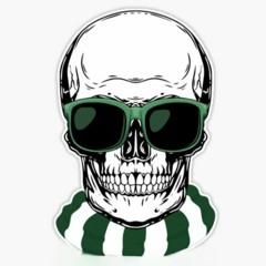 Mon the Selik