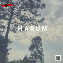 Harum