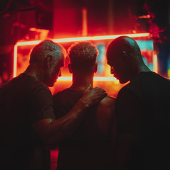 double daddy issues (remasted)