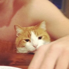 fuckyou prod squirl beats