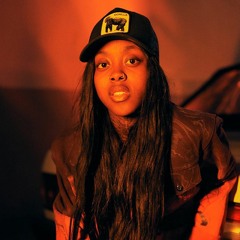 AMARIA BB Feat. DING DONG - Live Some Life (PetronaBeatz Amapiano Remix) (FREE DOWNLOAD)