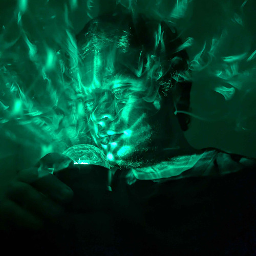 Matthew From The Bible