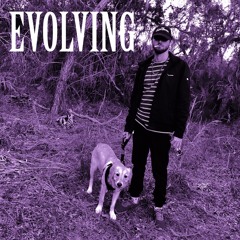 My Mind (Prod. Kcaaz)