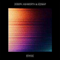 Static