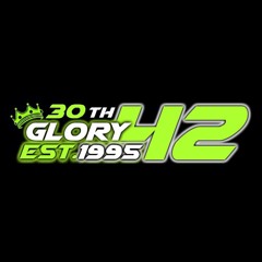 DJ FULL DJ MELODY TEMBAK LANGIT 2025 - DJ BREAKBEAT NONSTOP FULLBASS BETON