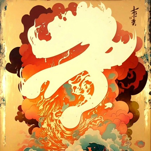 Sacarim 2 feat onix satyr