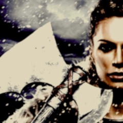 Heaven Will Be Closed For Renovations