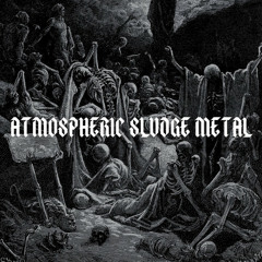 ATMOSPHERIC SLUDGE METAL