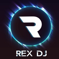 Mix Dembow Dj Rex Edit 2020