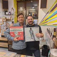 2025 11 06 PhonoTouch with DJ Magič