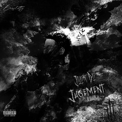 Mont Everest (prod. brandobeatz)