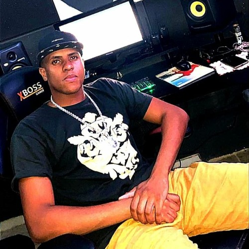 MTG - EU TO QUERENDO RELEMBRAR - DJ MATHEUS HENRIQUE  2022