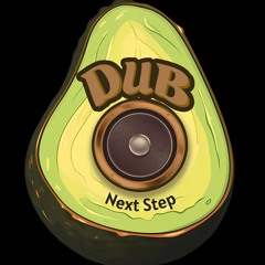 Next Step