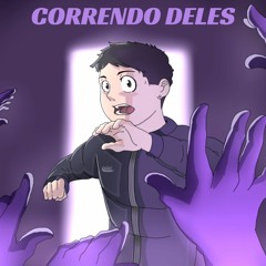 Fsso "Correndo DeleFsso- "Correndo Deles 🏃💨" [PROD. @TIVIN @prodbyGalves]