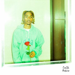 Down For You (Prod. Vlxneshawty)