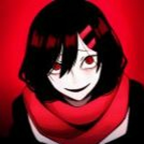 アヤノの幸福理論 Ayano No Koufuku Riron By Takane Enomoto No 6