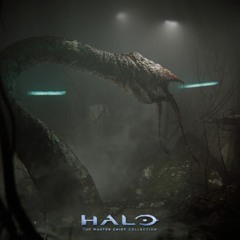 Halo 2 Blow Me Away - Breaking Benjamin Guitar Cover