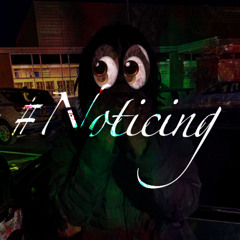 She Bets On Losing Dogs (prod.1myuno)