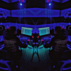 vision (Nico Quest x Phanta)