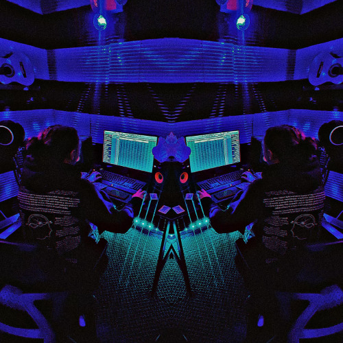 Stuck in my head (intro)