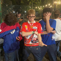 liveleak (coinboy tomrrww)