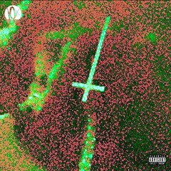 Mooncord! & 10kProjects - Fat Stacks (ft. Yeat & Joony) [XRICHE®]