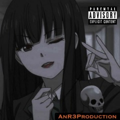 Leaves of Autumn🍂 (ft. Jay Mont) [prod. waxie]