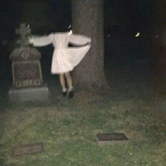 latos - LIMIT (prod. Lucky)