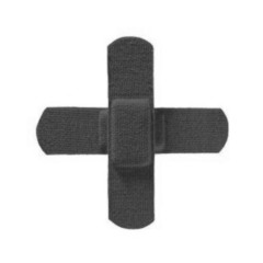 ZZZombi - Bandages  prod BIGRAGNARXD