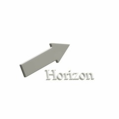 Horizon (2023 Mix)