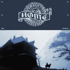 HOME