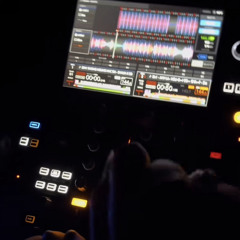 NGU DI ROI LE VOL2 -NST VIETMIX 2k25-Cu Rin ✈️