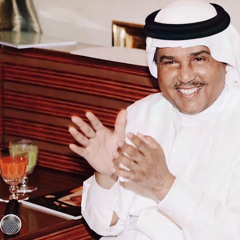 ابتعرف اني اموت بحبها