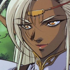 NOVA USUARIA