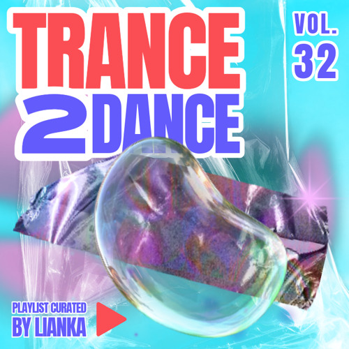 TRANCE2DANCE VOL.32