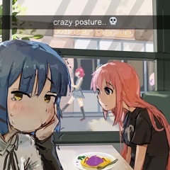 hold on tight w neon v1.mp3