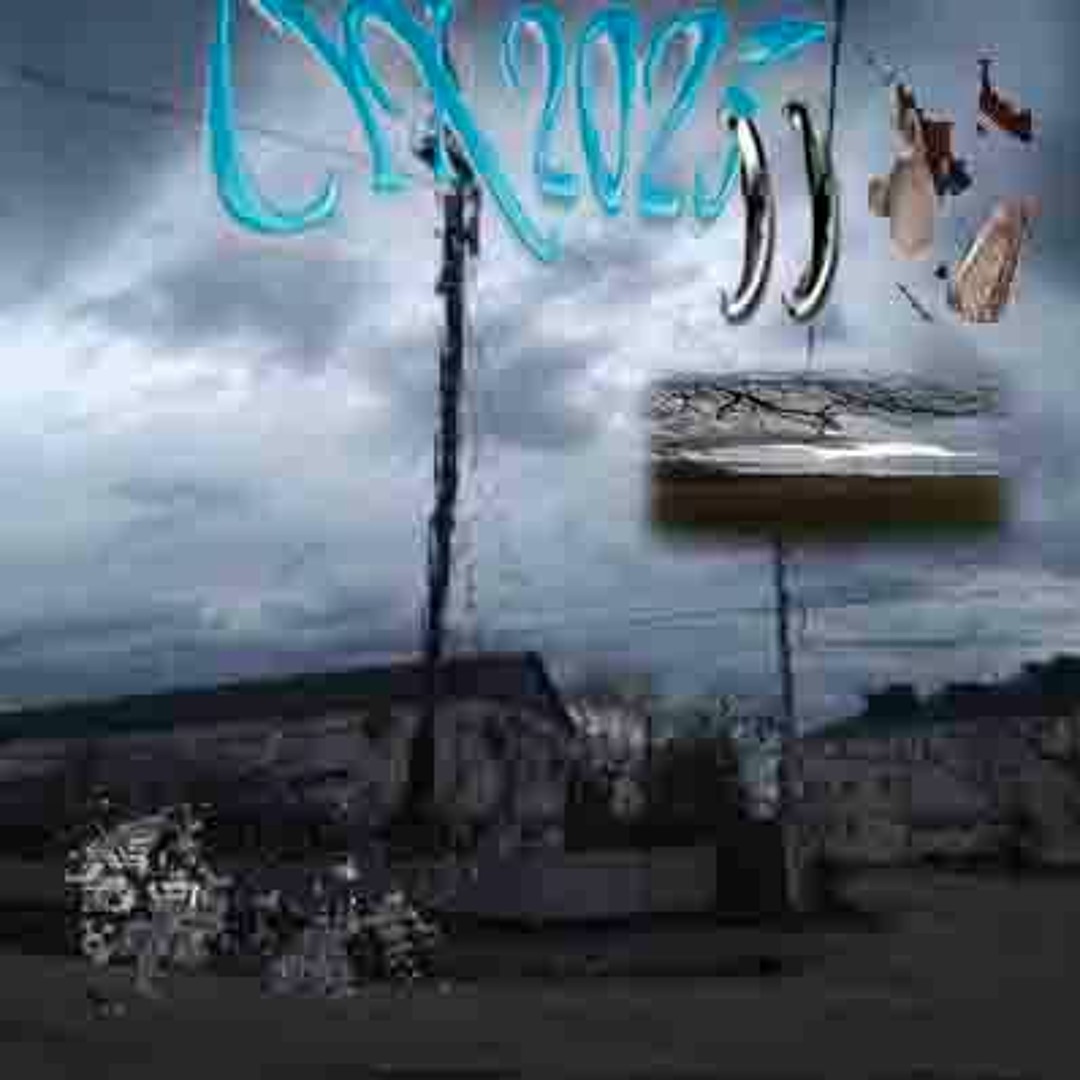 Stream Escape From The Vatican by ༺༼ᢈ ੬? ໗ ℺ ཥ ݳ ގ ਸ਼༽༻ | Listen online ...