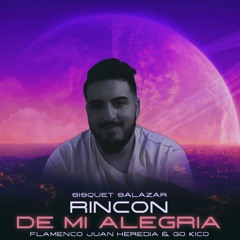 Rincón de Mi Alegría