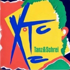 Tanz&Schrei040 [VP]