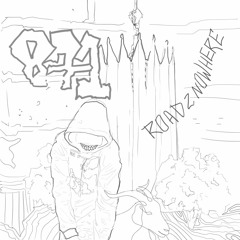 Пэкраннер OwnBack Ft. MexikoDro
