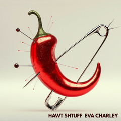 HAWT SHTUFF
