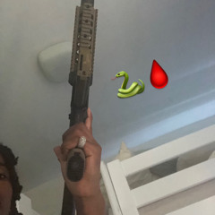 Punchdabitch (ft.Hendrixxlawave)