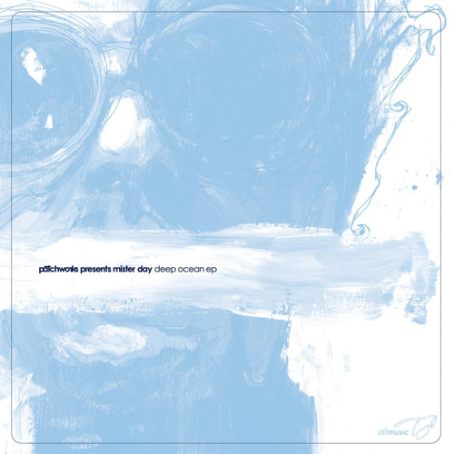 Deep Ocean (feat. RON TRENT)
