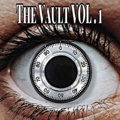 The Vault Vol: 1