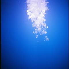 Oxygen  (Remastered).mp3