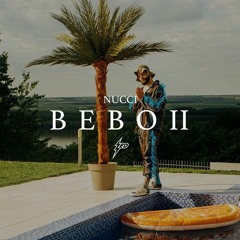 Nucci - Bebo 2