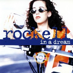 In A Dream (Freestyle Mix)